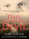 Date With the Devil by Don Lasseter eBook
